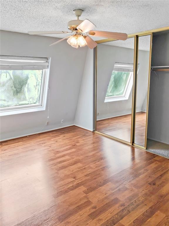 Sunchase unit 302, Austin, TX 78705 - photo 7