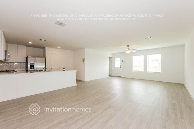 2502 Flight Trail, Crandall, TX 75114 - photo 3