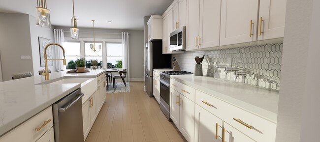 2420 Flagship Rd unit 37561490, Fuquay-Varina, NC 27526 - photo 5