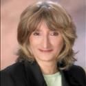 Marilyn Bioni