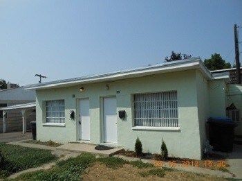 863 E Springview Dr unit 863, Millcreek, UT 84106 - photo 2