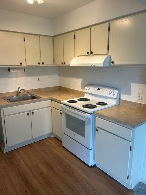 822 14th Ave, Bethlehem, PA 18018 - photo 6