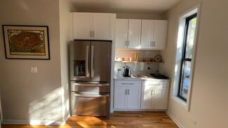 1802 N Spaulding Ave, Chicago, IL 60647