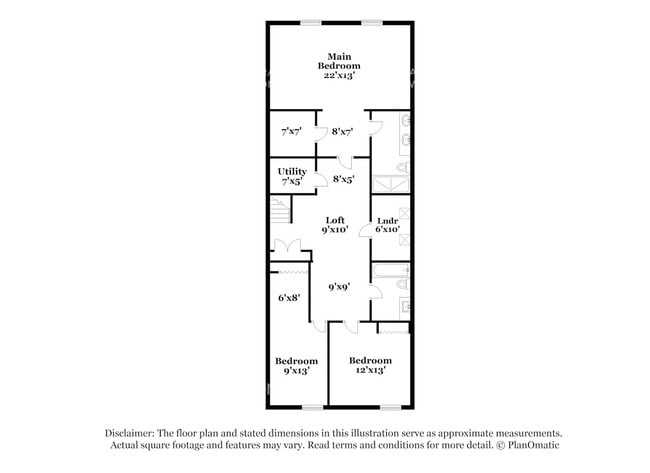 8489 Druid Oaks Ln, New Port Richey, FL 34655 - photo 3