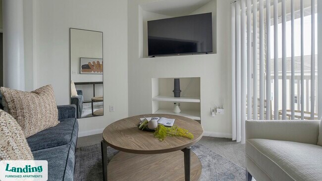 1101 Flagstone Ln unit 13-303.1411639, Indian Trail, NC 28079 - photo 2