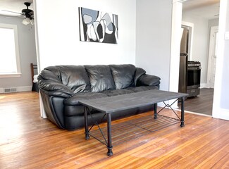 113 Crestmont Rd, Binghamton, NY 13905