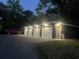 1008 E Madison St unit 2, Eau Claire, WI 54703 - photo 4