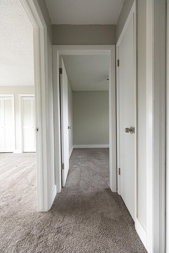 905 N Mercer St unit 903, Boise, ID 83703 - photo 7