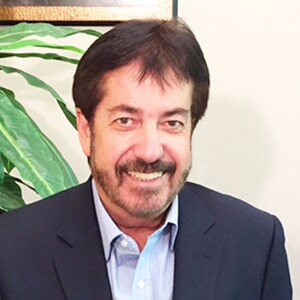 Daniel Ramos