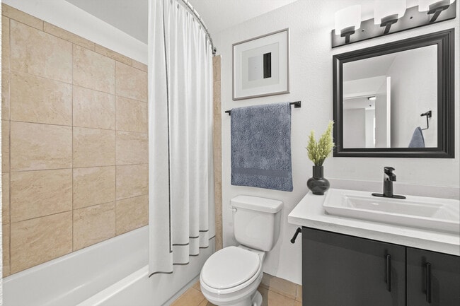 The Felix @ Our Heroes Place, Vancouver, WA 98660 - photo 6