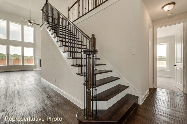 4706 Buttonbush Dr unit 36468719, Venus, TX 76084 - photo 6