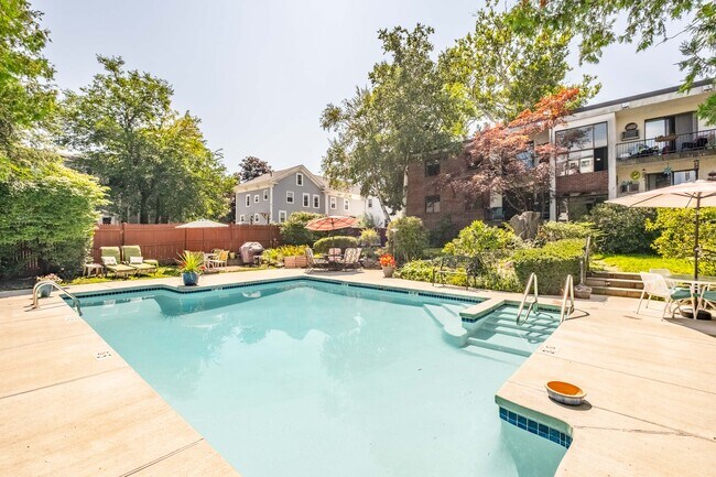 Sycamore Apartments, Concord, NH 03301 - photo 3