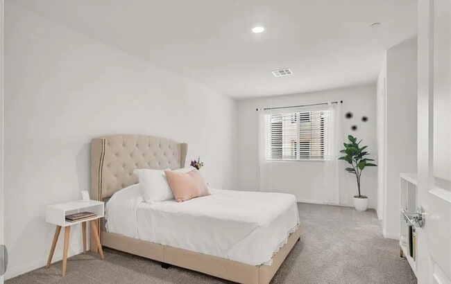 2766 Atomic Tangerine Way unit 1, Las Vegas, NV 89183 - photo 2