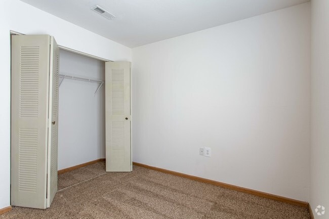 Peppertree Villas, Fairborn, OH 45324 - photo 7