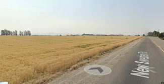 1499 New Sweden, Shelley, ID 83274