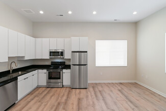 333 E 11 Mile Rd, Royal Oak, MI 48067