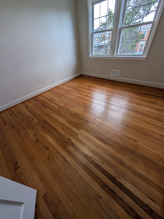 1410 Dundalk Ave, Dundalk, MD 21222 - photo 6