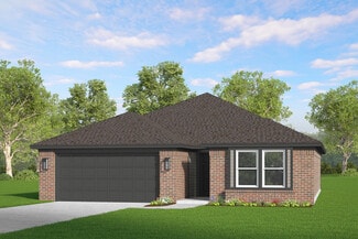 0 Spruce St Unit 38225046, Edmond, OK 73003