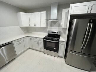 19 Rose St Unit 19#3, North Providence, RI 02904