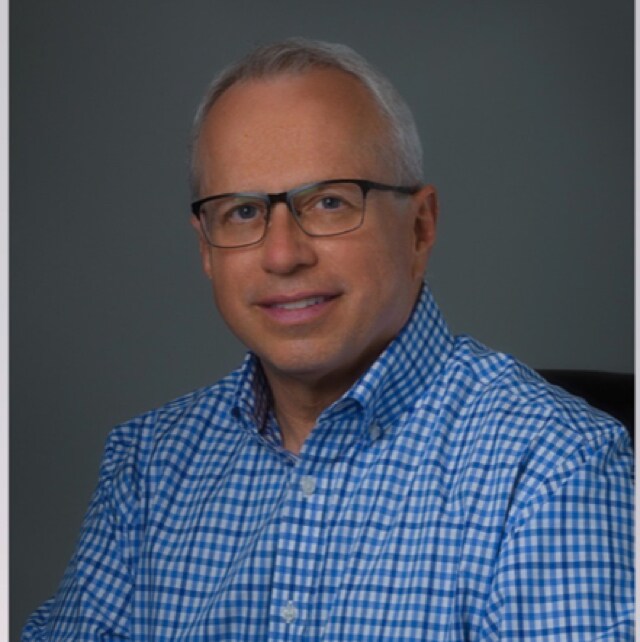 Kevin Dardano