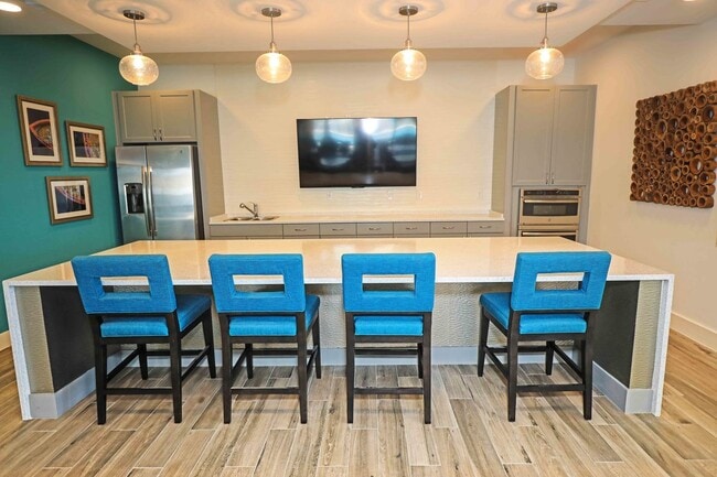 The Quarry, Key West, FL 33040 - photo 4