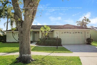 4495 Diamond Cir E, Sarasota, FL 34233