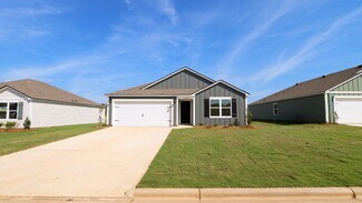 11605 Mccord Ln, Moundville, AL 35474