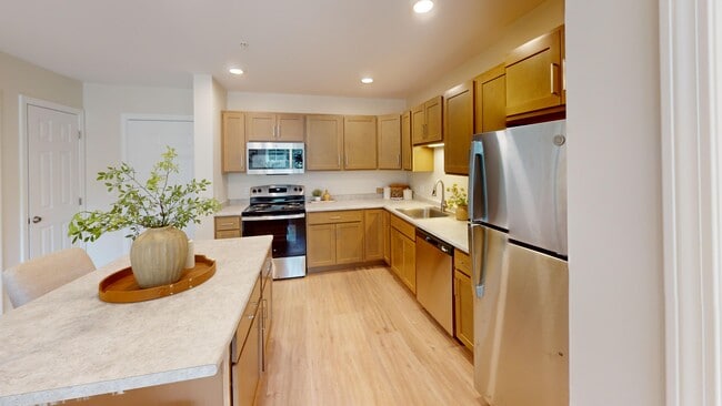 The Rapids, Rochester, NH 03867 - photo 6