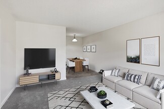81 Mayhew Way, Walnut Creek, CA 94597