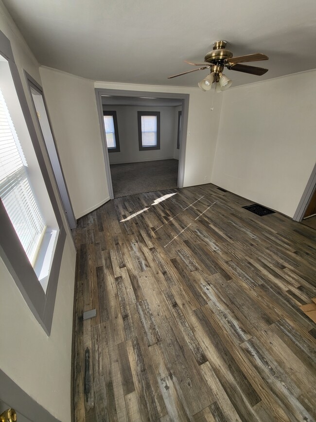 211 S Marr St, Fond Du Lac, WI 54935 - photo 2