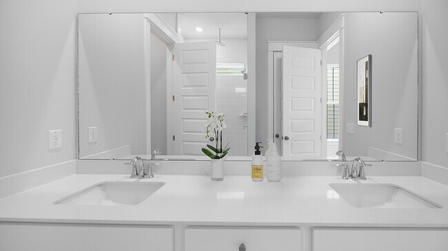 336 Citrus Dr, Goose Creek, SC 29486 - photo 7