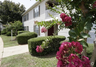 320 E Beltline Rd, Anderson, SC 29621