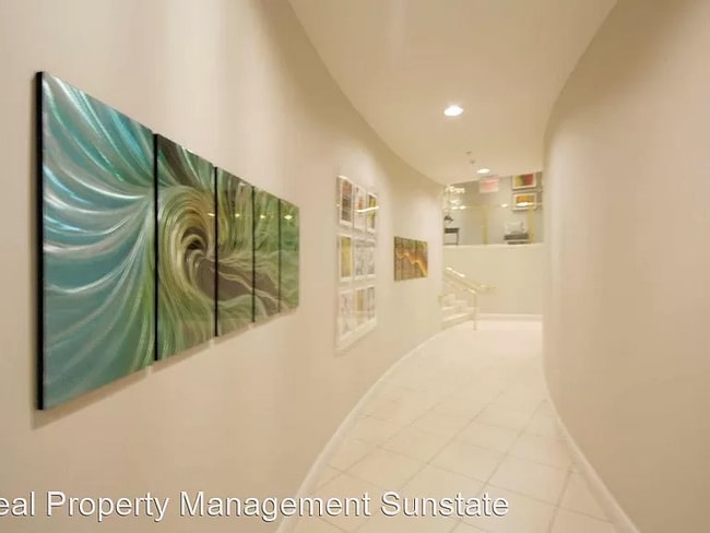 610 Clematis St unit 226, West Palm Beach, FL 33401 - photo 5