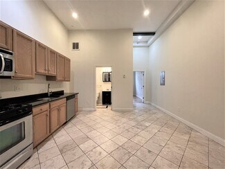 61 Exchange St Unit 8, Malden, MA 02148