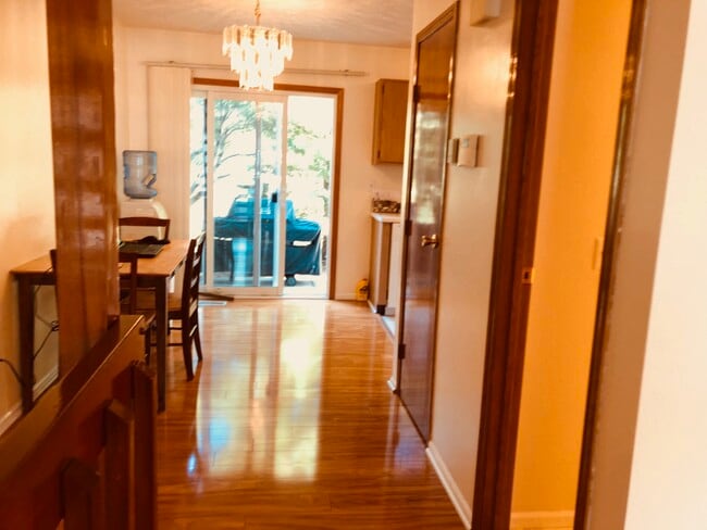 8179 Rochester Way unit 8179 Rochester Way, Westerville, OH 43081 - photo 2