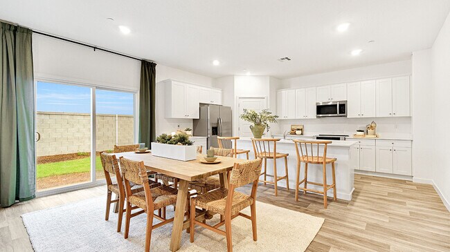 0 Gosford Rd unit 36032546, Bakersfield, CA 93313 - photo 4