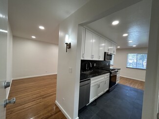 2235 Bonar St, Berkeley, CA 94702