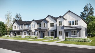 16717 E Irwin Ave Unit 36034018, Centennial, CO 80112