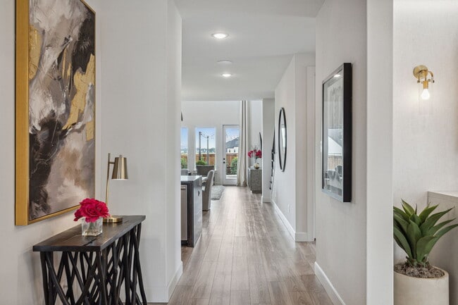 1121 Crescent Ln unit 36470345, Prosper, TX 75078 - photo 5