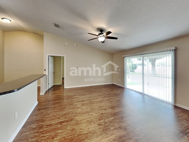 766 E Red House Branch Rd, Saint Augustine, FL 32084 - photo 6