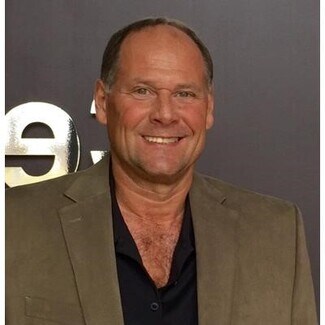 David Erwin