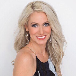 Shari Bales
