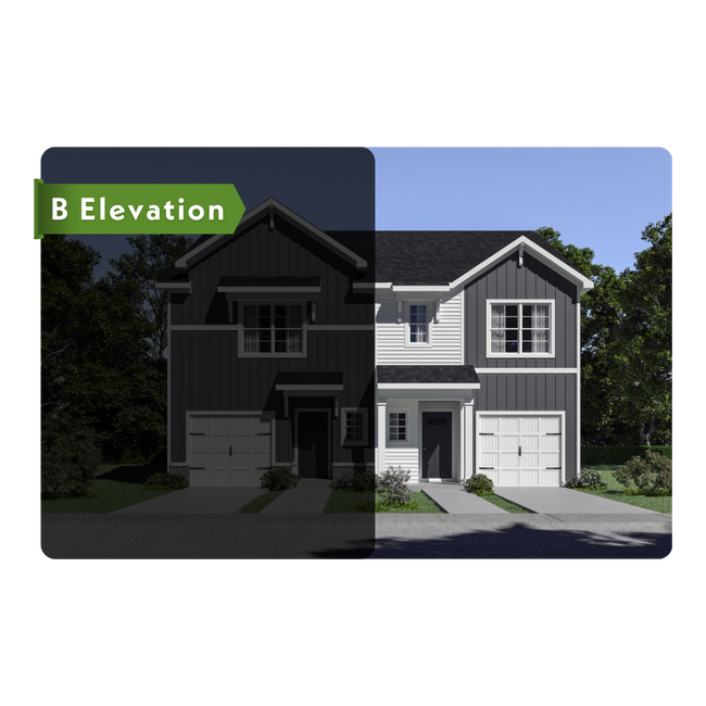 0 Magnolia Dr unit 38449404, Greenwood, SC 29649 - photo 3