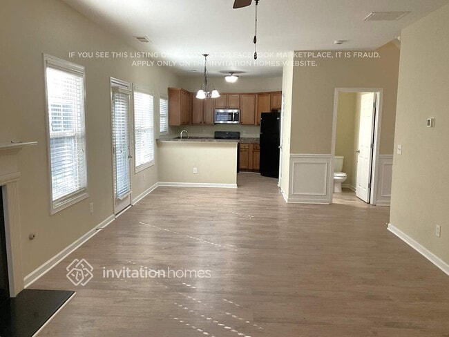 2660 Freemont St, Snellville, GA 30078 - photo 3