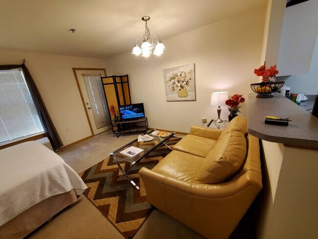 501 Plaza Dr unit ID1059801P, Madison, WI 53719 - photo 5