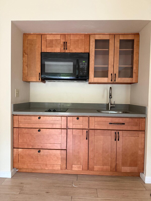 2990 Reece Way unit B, San Jose, CA 95133 - photo 3