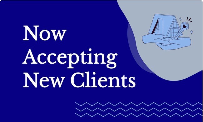 25023 Birnam Wood Blvd, Spring, TX 77373 - photo 5