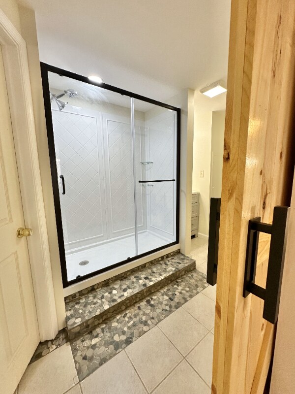 1210 Ash St Unit 101, Danville, PA 17821