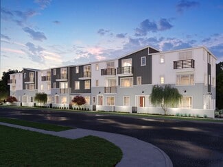 1487 Sandbar Ln, San Pedro, CA 90732