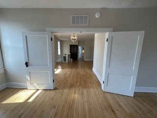 15 N Muessing St Unit 15, Cumberland, IN 46229